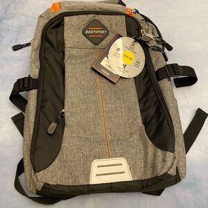 EASTSPORT BACKPACK